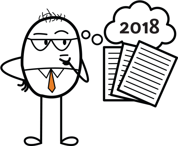 What Are The Social Security Changes You Need To Know - What Are The Social Security Changes You Need To Know (700x592)