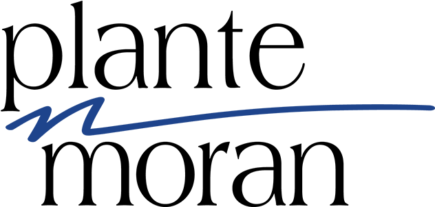 Tax Specialty Staff- Denver - Tax Specialty Staff- Denver (720x320)