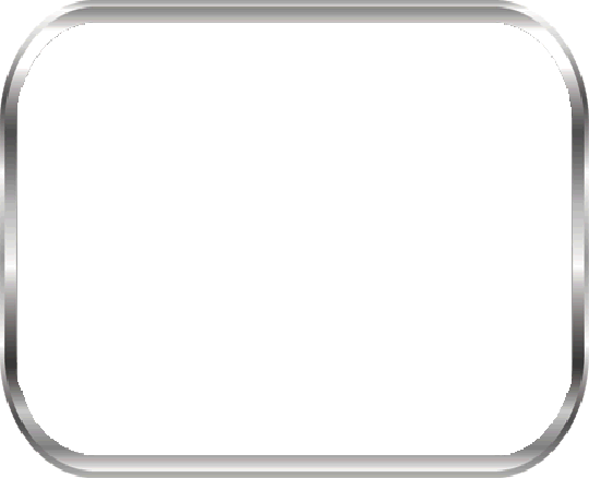 Woodland Building Inc Home - Woodland Building Inc Home (540x438)