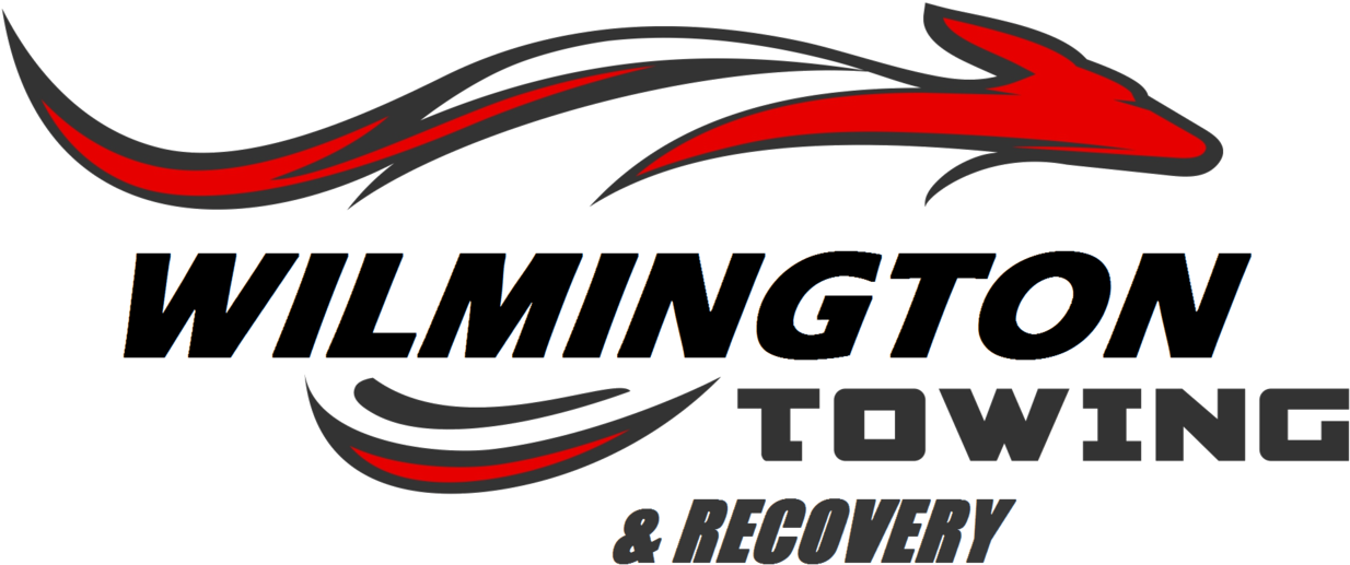 Tow Truck Wilmington, Nc Towing Company Amp Wrecker - Tow Truck Wilmington, Nc Towing Company Amp Wrecker (1280x533)