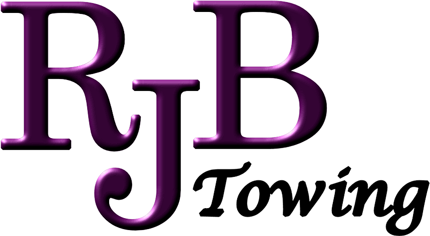 Rjb Towing In Orangeville, Caledon, Dufferin, Nottawasaga - Rjb Towing In Orangeville, Caledon, Dufferin, Nottawasaga (960x640)