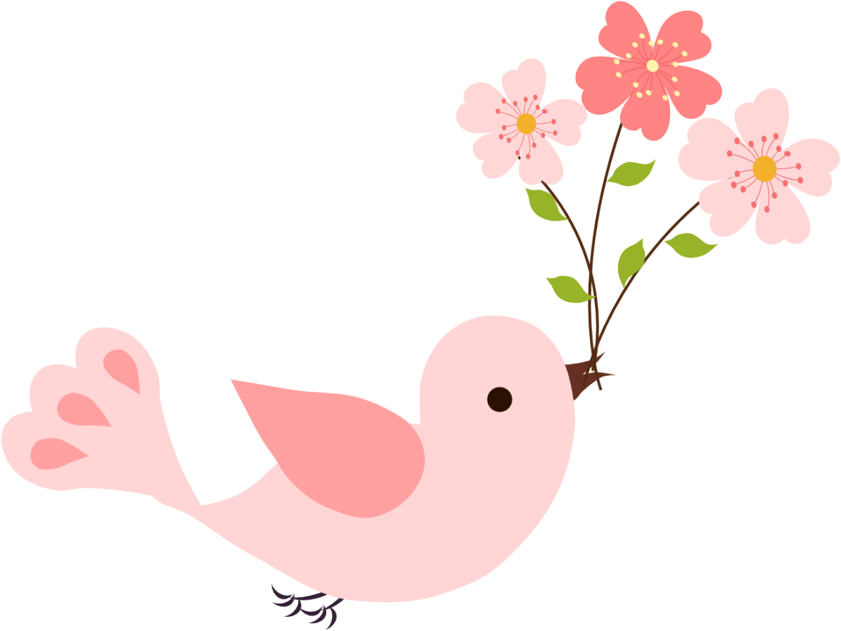 On Behalf Of Our St - On Behalf Of Our St (1920x1402)