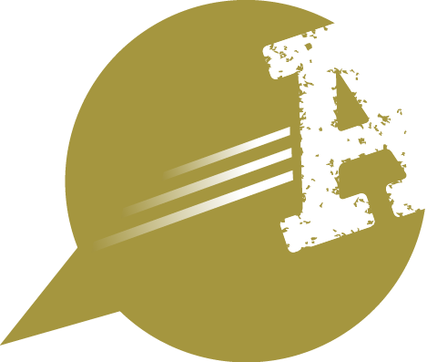 With Your Co Teacher, Design A Thirty Minute Session - With Your Co Teacher, Design A Thirty Minute Session (469x397)