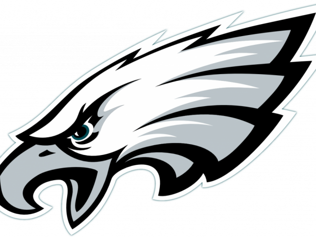 Picture Library Library Eagle Head Clipart - Picture Library Library Eagle Head Clipart (640x480)