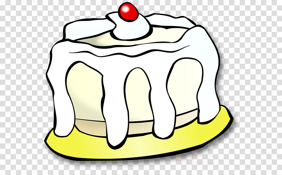 Closeup Of German Chocolate Cake With Slice Missing - Closeup Of German Chocolate Cake With Slice Missing (900x560)