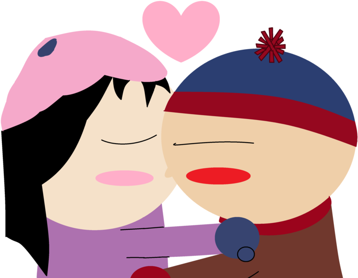 Drawing Kisses Huge Freebie Download For - Drawing Kisses Huge Freebie Download For (1024x598)