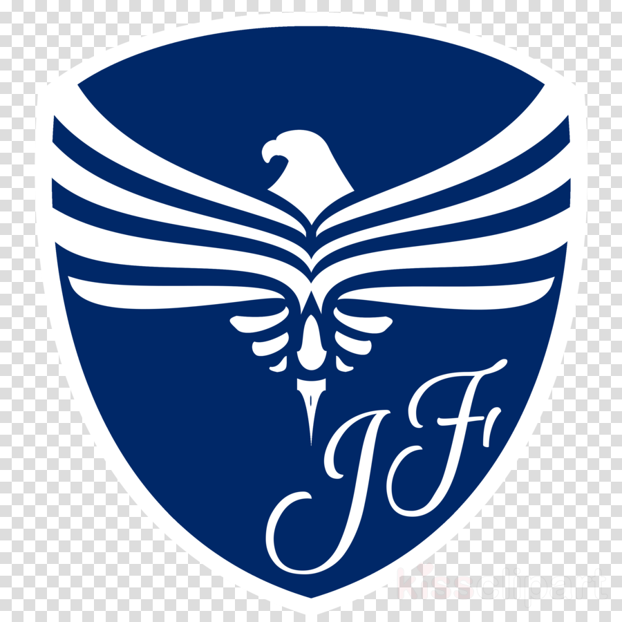 Tax Preparation In The United States Clipart Tax Preparation - Tax Preparation In The United States Clipart Tax Preparation (900x900)