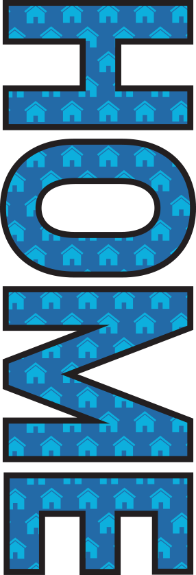 Tax Clipart Down Payment - Tax Clipart Down Payment (286x838)