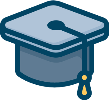2016tax Tips Student Tax Deductions - 2016tax Tips Student Tax Deductions (722x361)