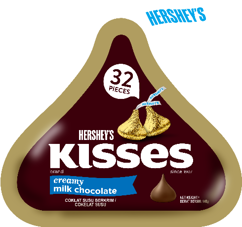 蛋奶素 - Kisses - 蛋奶素 - Kisses (540x540)