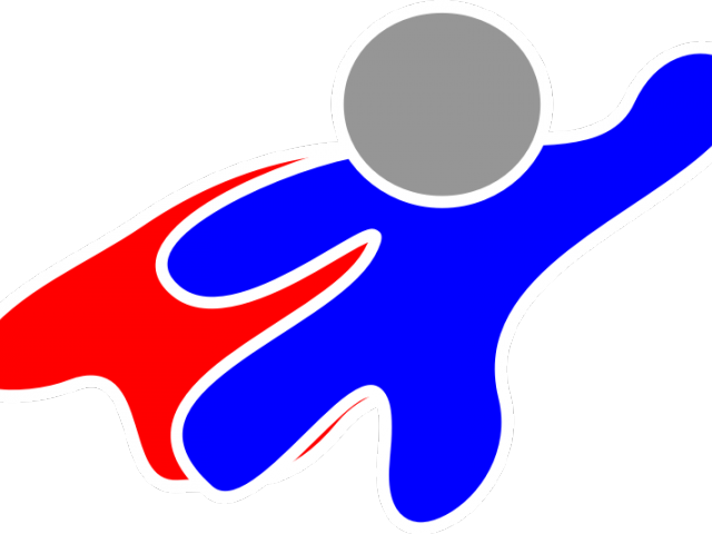 Tax Clipart Creditor - Tax Clipart Creditor (640x480)