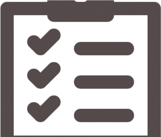 Tax Clipart Treasurer - Tax Clipart Treasurer (640x480)