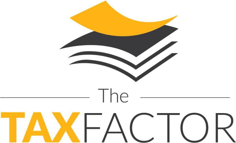 Think Beyond Tax - Think Beyond Tax (1024x659)