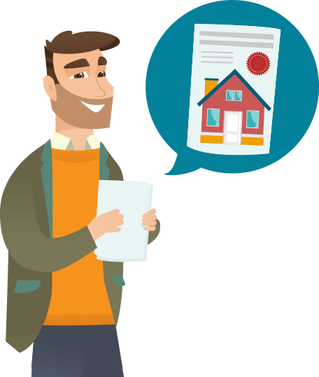 Tax Clipart Financial Record - Tax Clipart Financial Record (456x538)