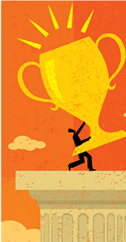 Tax Clipart Working Capital - Tax Clipart Working Capital (640x480)