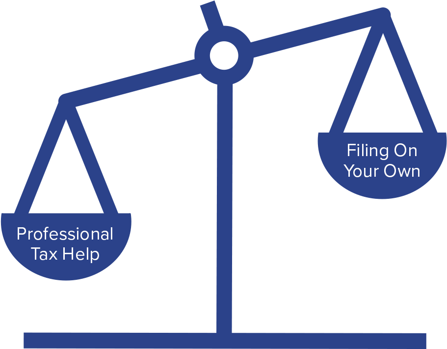 There Are Many Reasons To Hire A Tax Prep Company - There Are Many Reasons To Hire A Tax Prep Company (1000x1000)