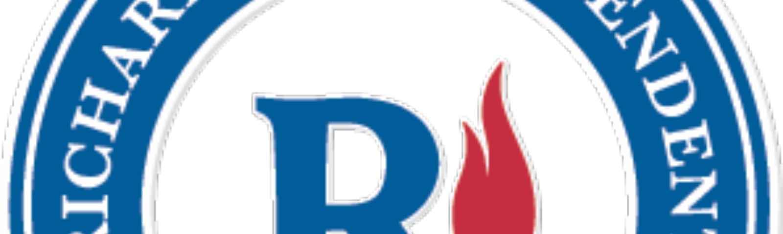 Trustees Discuss Budget, Tre Funds - Trustees Discuss Budget, Tre Funds (1600x480)