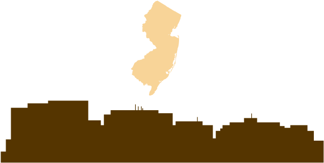 New Jersey, Tax Corporate Attorney Hackensack Nj, Tax - New Jersey, Tax Corporate Attorney Hackensack Nj, Tax (750x400)