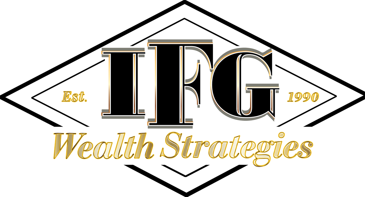 Ifg Wealth Strategies - Ifg Wealth Strategies (1200x647)