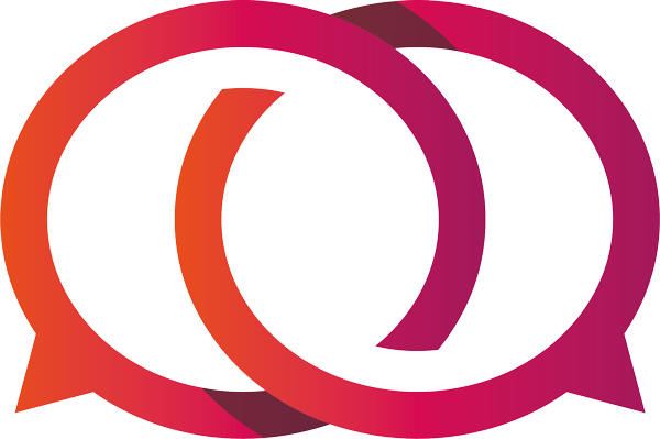 2019 Crypto Tax Academy™ - 2019 Crypto Tax Academy™ (600x399)