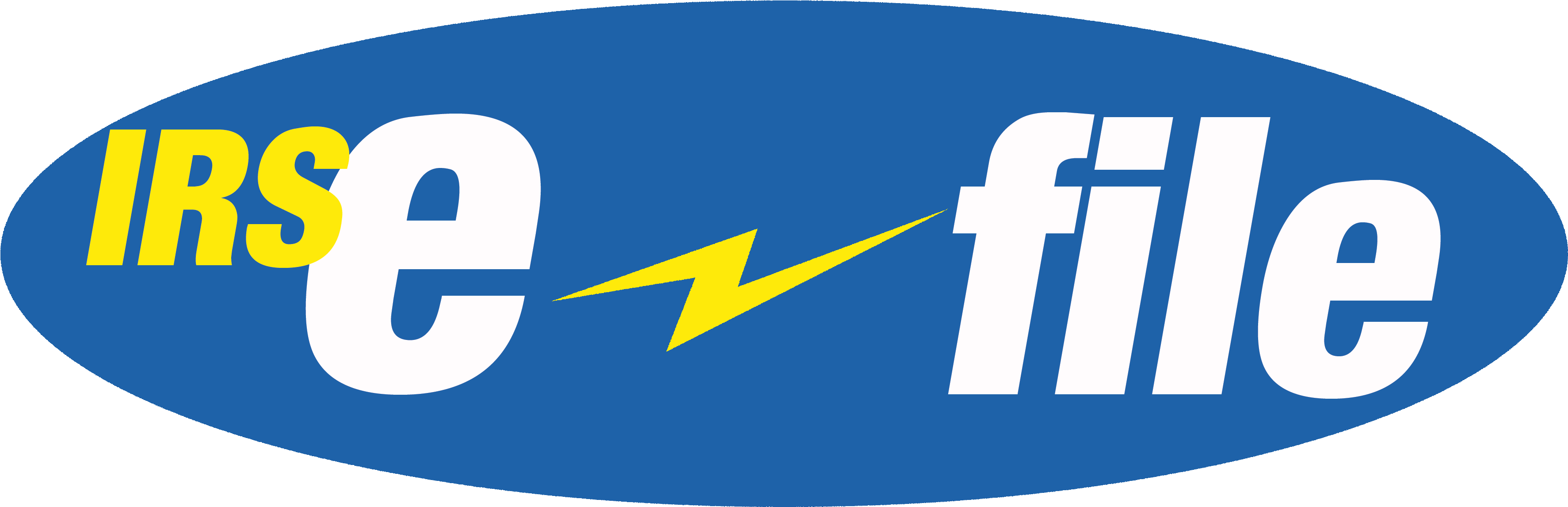 Clip Art Free Preparation Services Jackson Hewitt Inc - Clip Art Free Preparation Services Jackson Hewitt Inc (3600x1200)