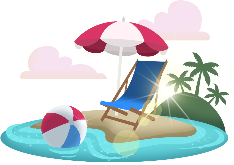 R80 000 For A Family Holiday - R80 000 For A Family Holiday (1024x1024)