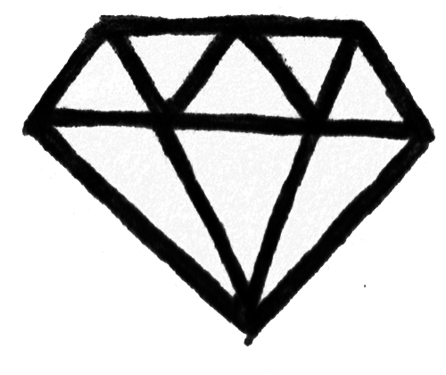 Boot & Tax - Boot & Tax (500x420)