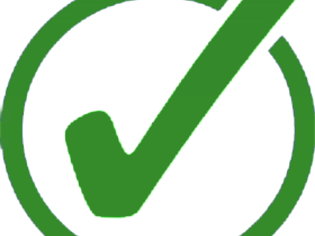 Fluted Clipart Choir Robe - Fluted Clipart Choir Robe (640x480)