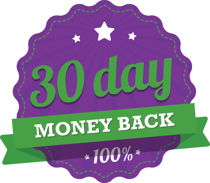 Moneyback Clipart Tax Form - Moneyback Clipart Tax Form (737x643)