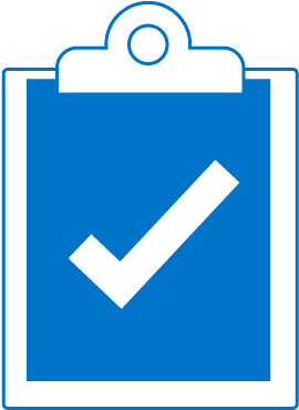 Clipart Freeuse Library Taxes Clipart Value Added Tax - Clipart Freeuse Library Taxes Clipart Value Added Tax (375x402)