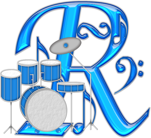 Clip Art - Clip Art (510x464)