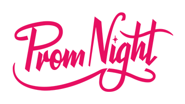 Rampages The News Site Of Highlands High School - Rampages The News Site Of Highlands High School (400x300)