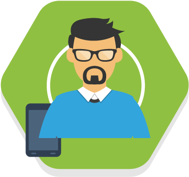 Banner Freeuse Download Accountant Clipart Tax Filing - Banner Freeuse Download Accountant Clipart Tax Filing (400x394)