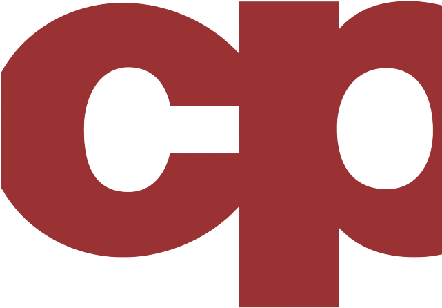 Tax Clipart Graft Corruption - Tax Clipart Graft Corruption (640x480)