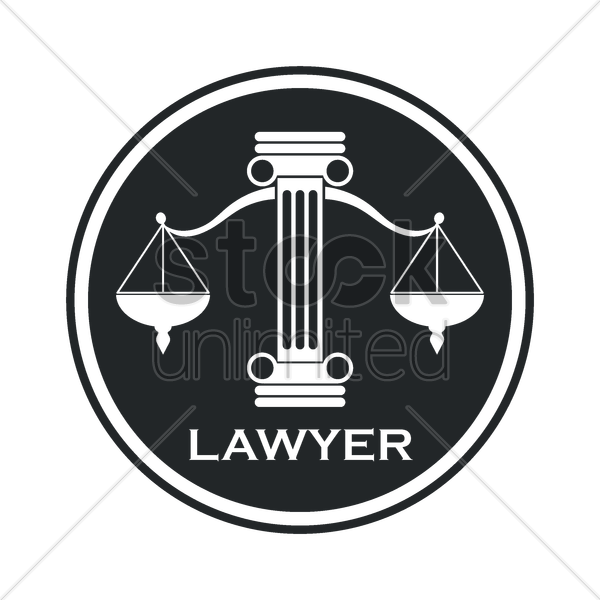 Quicken Tax Relief Clipart Quicken Tax Relief Lawyer - Quicken Tax Relief Clipart Quicken Tax Relief Lawyer (600x600)