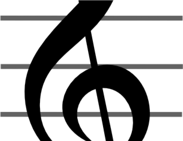 Classical Clipart Choir Teacher - Classical Clipart Choir Teacher (640x480)