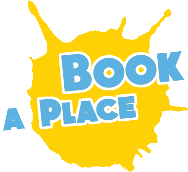 Vocal Assembly Is Our All Age, All Ability Community - Vocal Assembly Is Our All Age, All Ability Community (394x394)