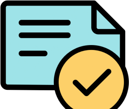 Tax Clipart Household Income - Tax Clipart Household Income (640x480)