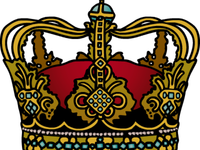 Tax Clipart Taxation Without Representation - Tax Clipart Taxation Without Representation (640x480)
