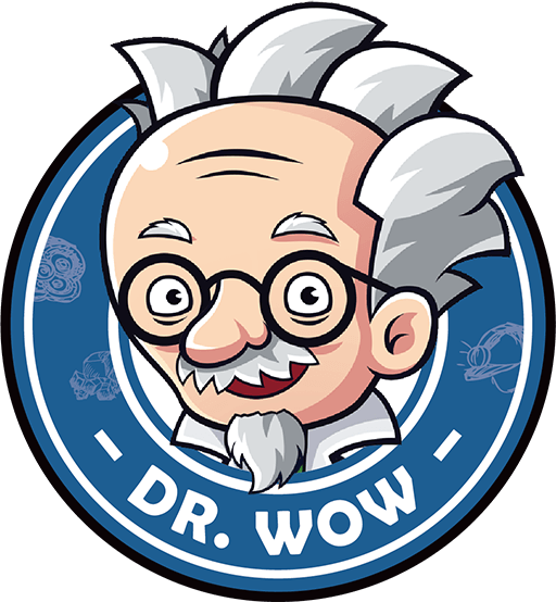 Wow Toys- World Of Wonders - Wow Toys- World Of Wonders (512x554)