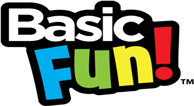 Basic Fun Acquires K'nex - Basic Fun Acquires K'nex (495x295)