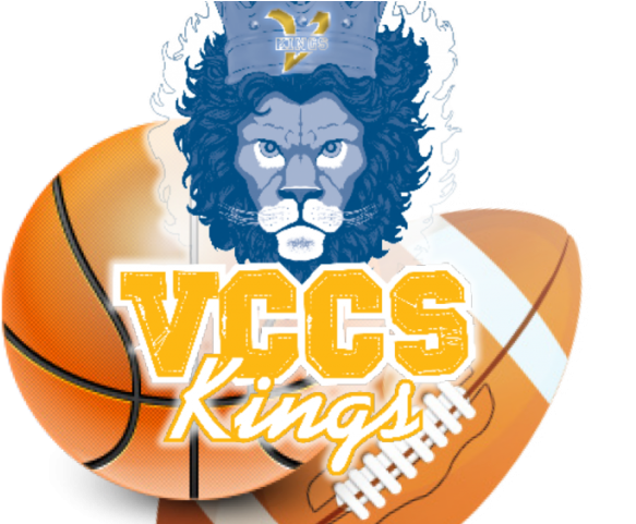 Tax Clipart Sponsor - Tax Clipart Sponsor (640x480)