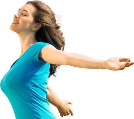 Women's Choir Clipart - Women's Choir Clipart (449x400)
