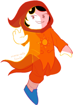 Take My Revolution Maria-artz - Take My Revolution Maria-artz (500x500)