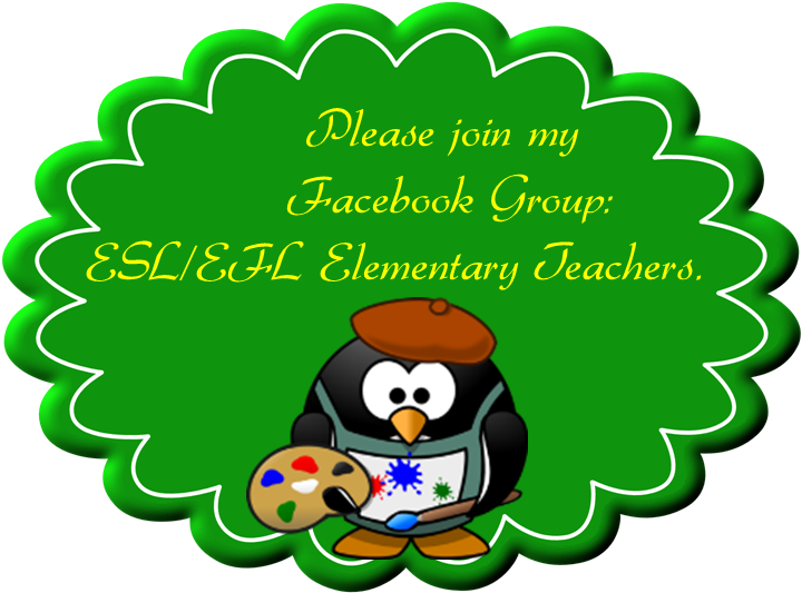 Here Are All The Other Flashcards - Here Are All The Other Flashcards (750x750)