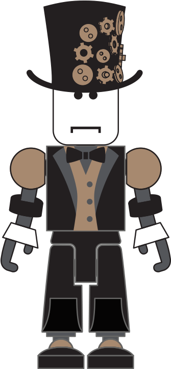 Robot Riot - Robot Riot (800x800)