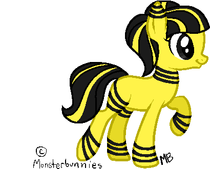 Likes Gothic Style, Dinosaurs, Horse-pun Egypt, And - Likes Gothic Style, Dinosaurs, Horse-pun Egypt, And (500x400)