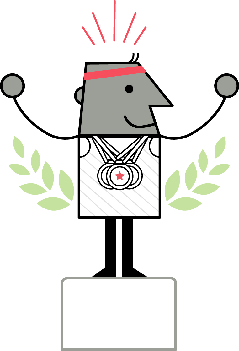 Success Drawing Key Design - Success Drawing Key Design (762x1118)