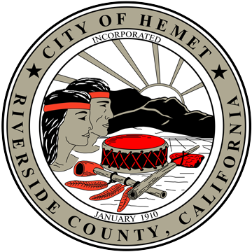 Wsc Partners - Wsc Partners (400x375)