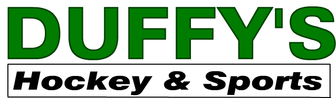 Duffy's Hockey And Sports - Duffy's Hockey And Sports (694x219)